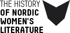 Nordic Women's Literature